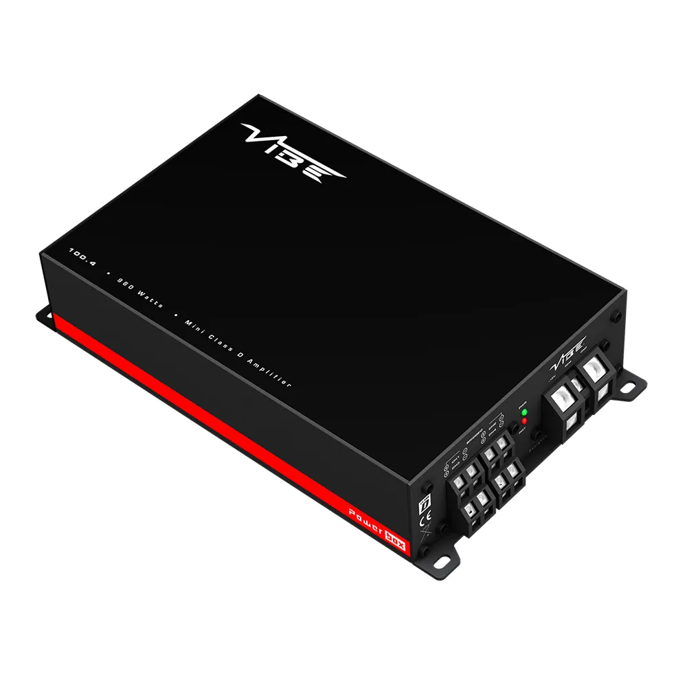 powerbox100-4m-v0-powerbox1004mv0