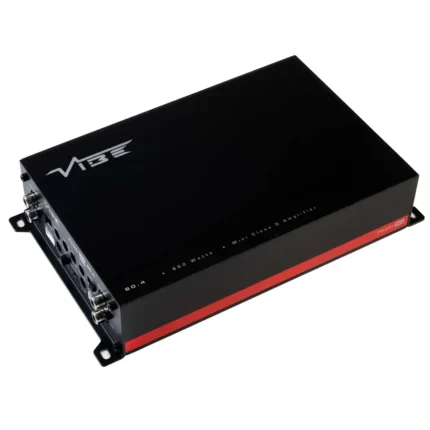 VIBE POWERBOX80.4M-V0