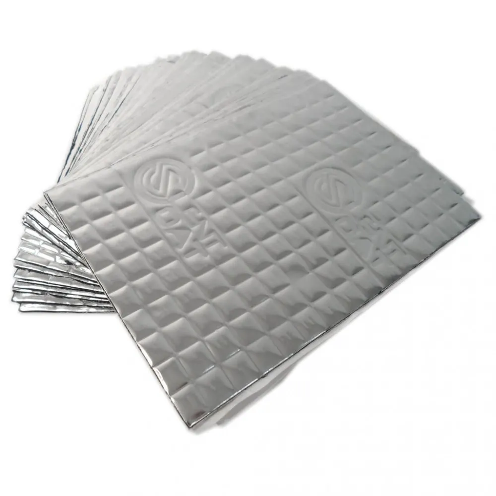 825SCM2BULK 825SCM2BULK.jpg