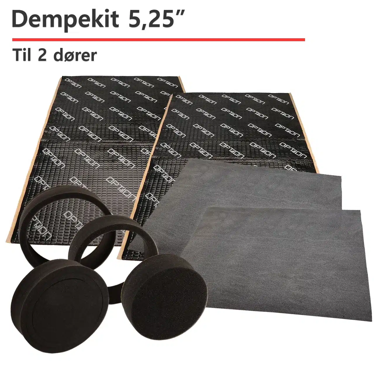 dempekit525-dempekit_525