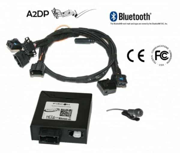 WEB_Image Fiscon_PRO_Blåtann_handsfreesett_BMW_2011812371801
