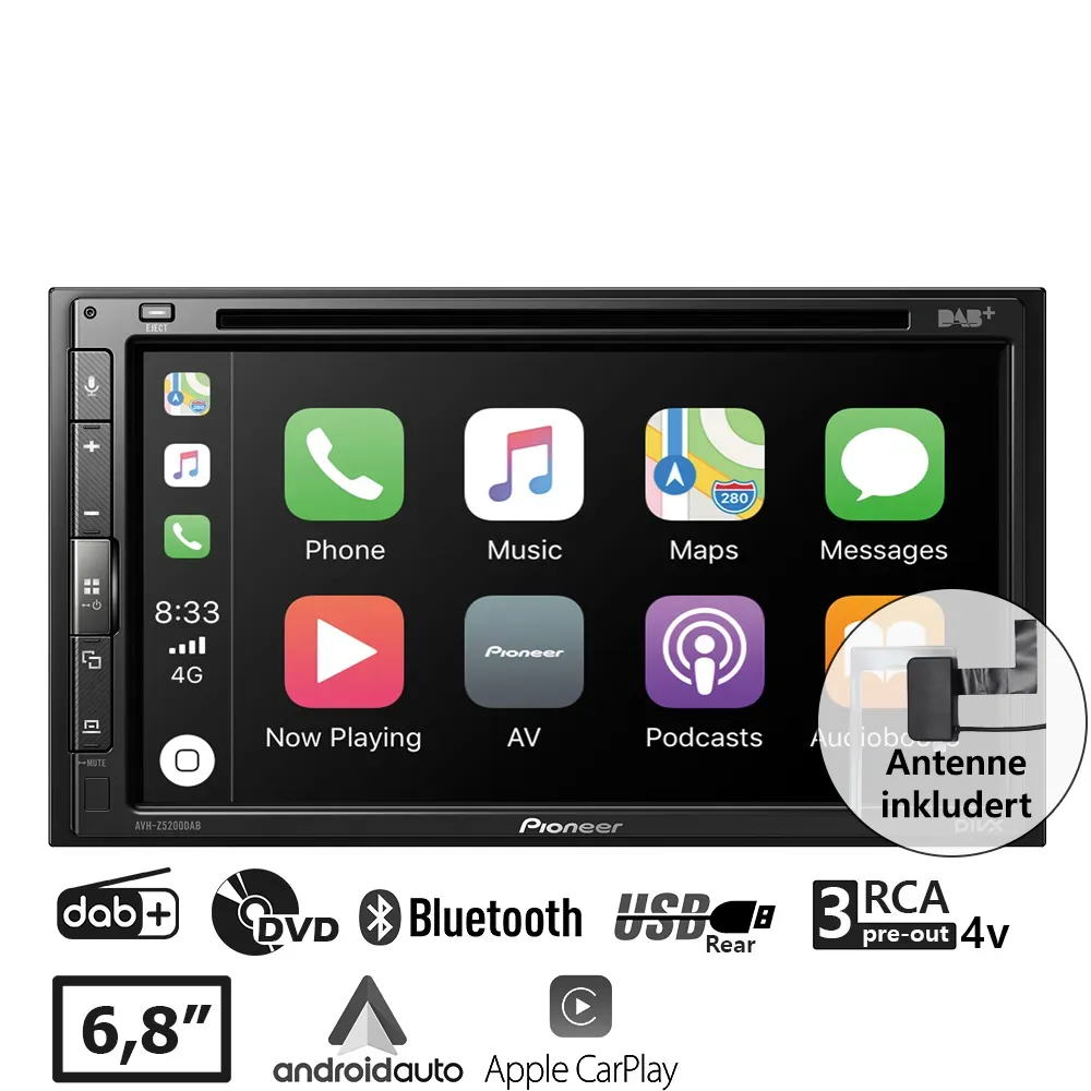 avh-z5200dab-avh-z5200dab
