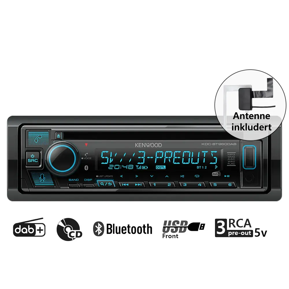 kdcbt960dab-kdcbt960dab-jpg