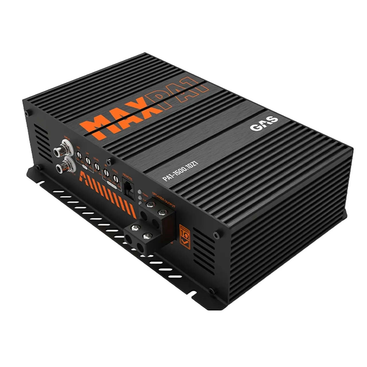 900maxpa115001dz1-900maxpa115001dz1-jpg