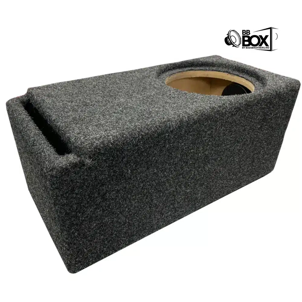 bb106b7.5-bilde-mangler