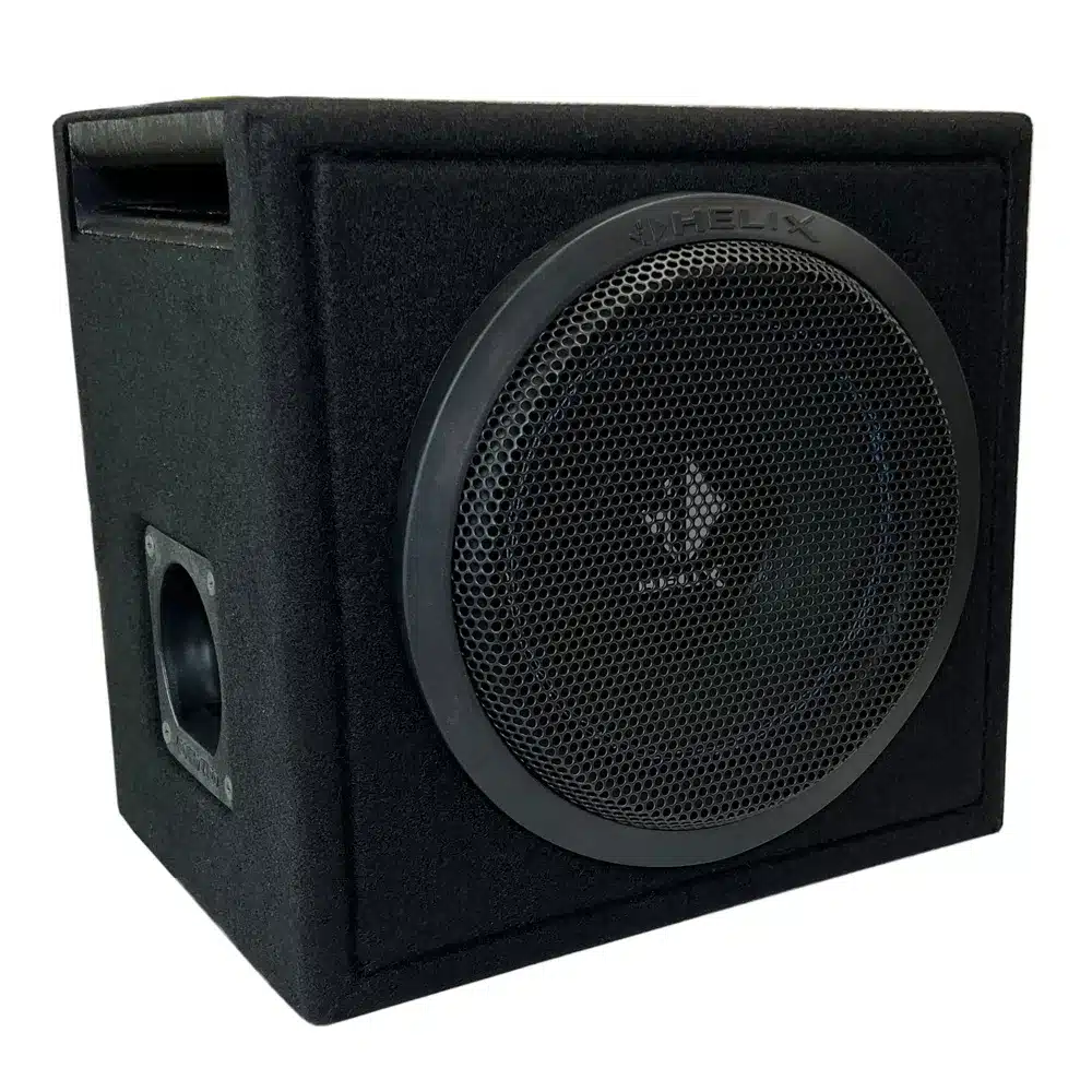 bb108b8k8w-bb108b8k8w