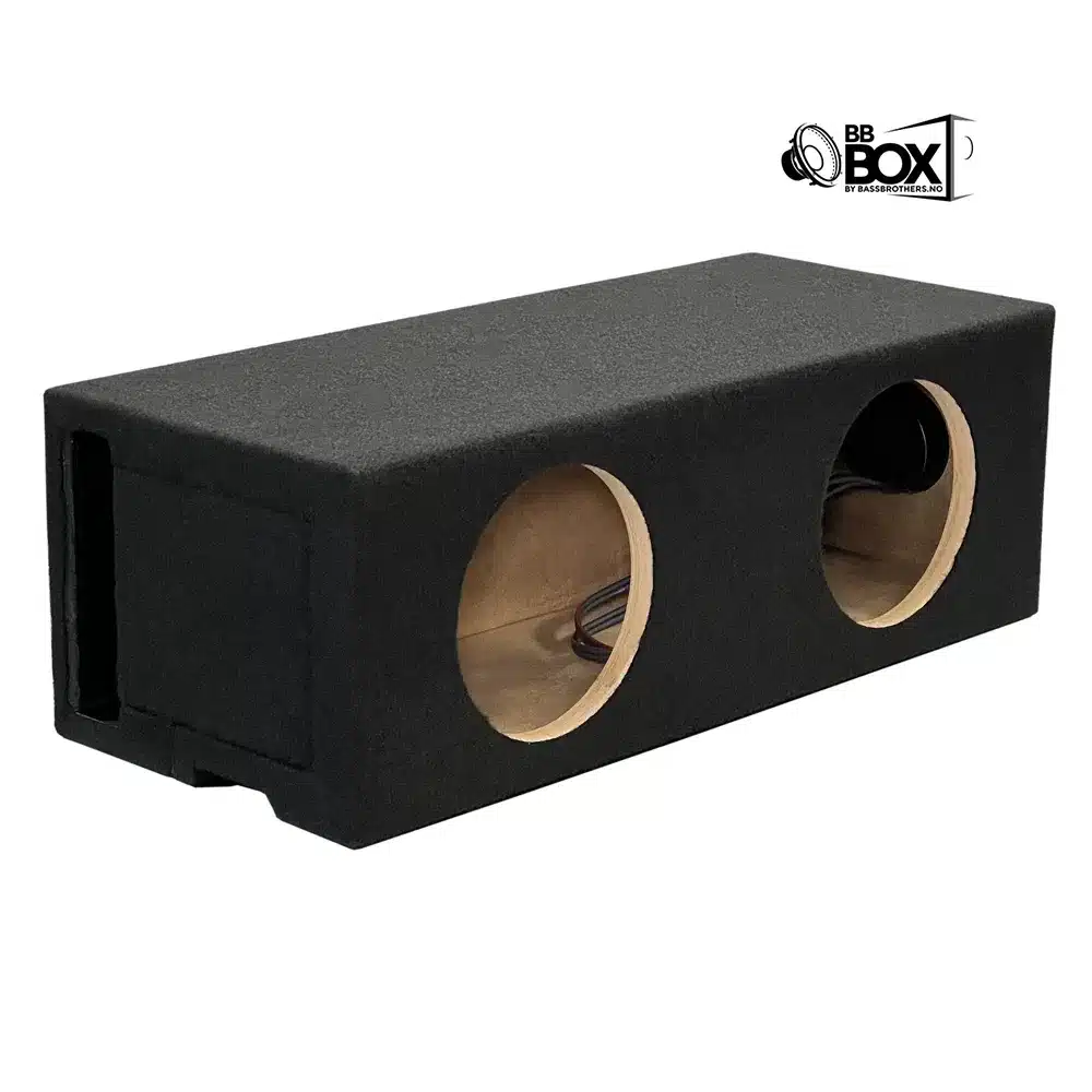 bb206fd16-bb206fd16-jpg