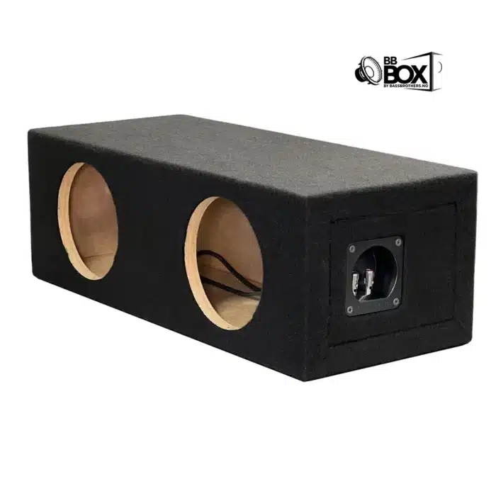 BB BOX 206 - FD16 - planethifi.no