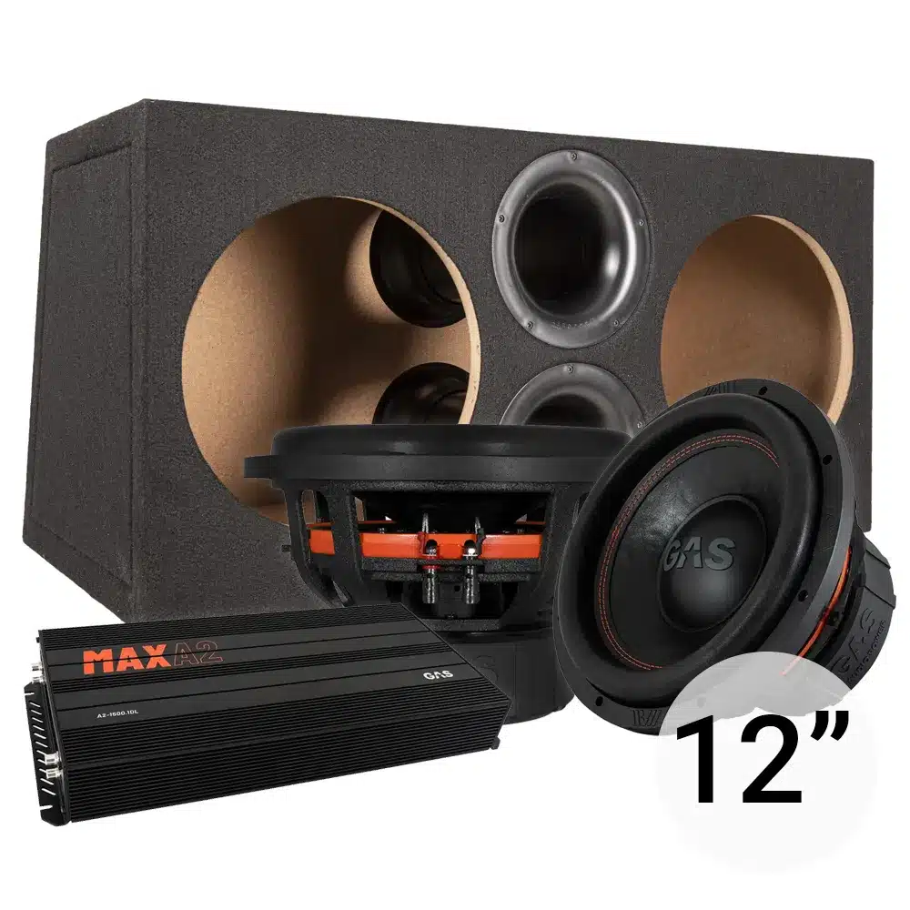 bb40ga22-bb40ga22