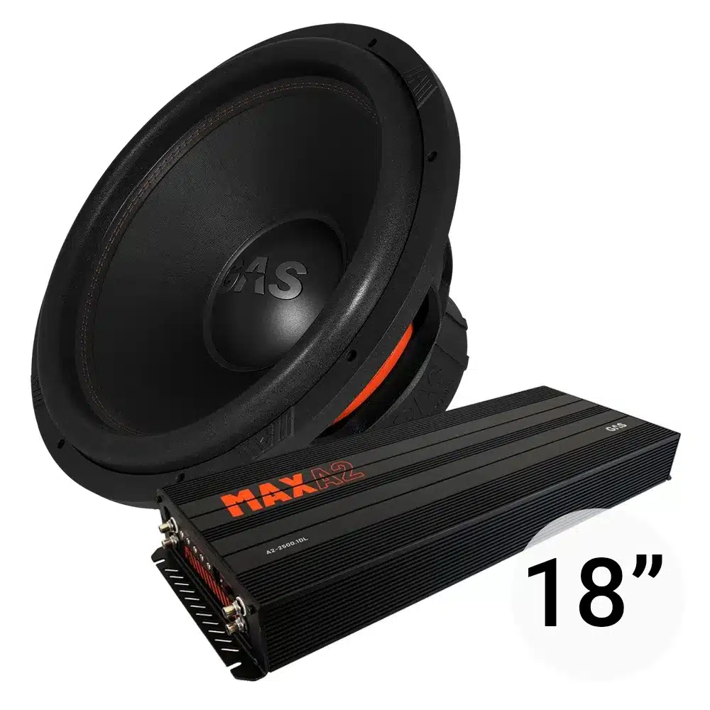setmaxs118d1pkt1-setmaxs118d1pkt1