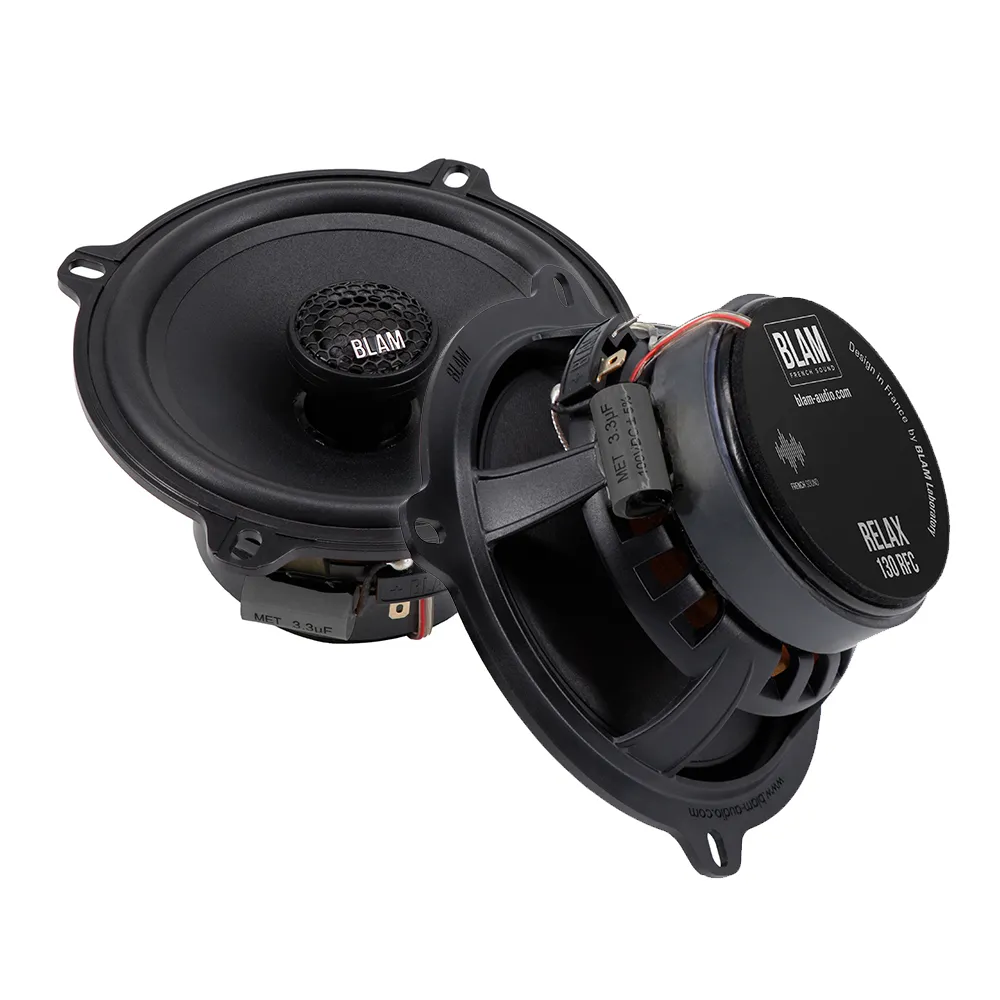 130rfc-130rfc-jpg