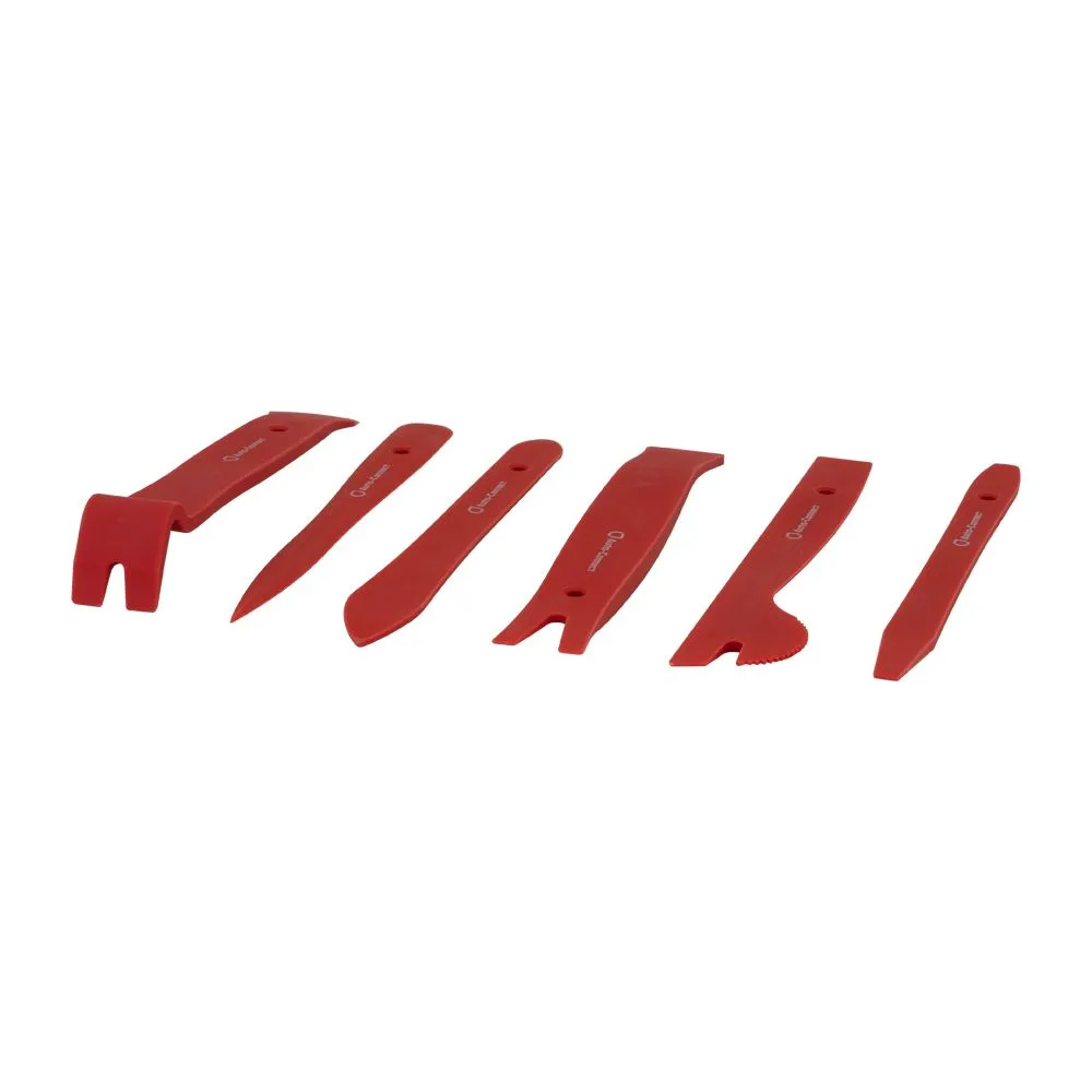 720minkit6-720minkit6