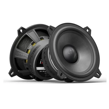 Helix Compose Ci7 W130-S3