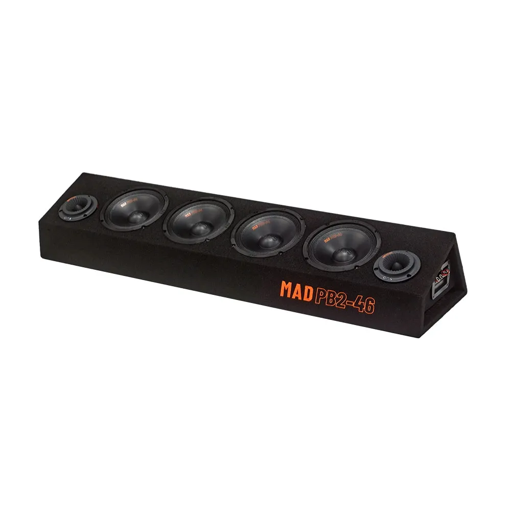 900madpb246-900madpb246