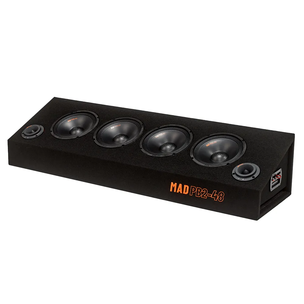 900madpb248-900madpb248