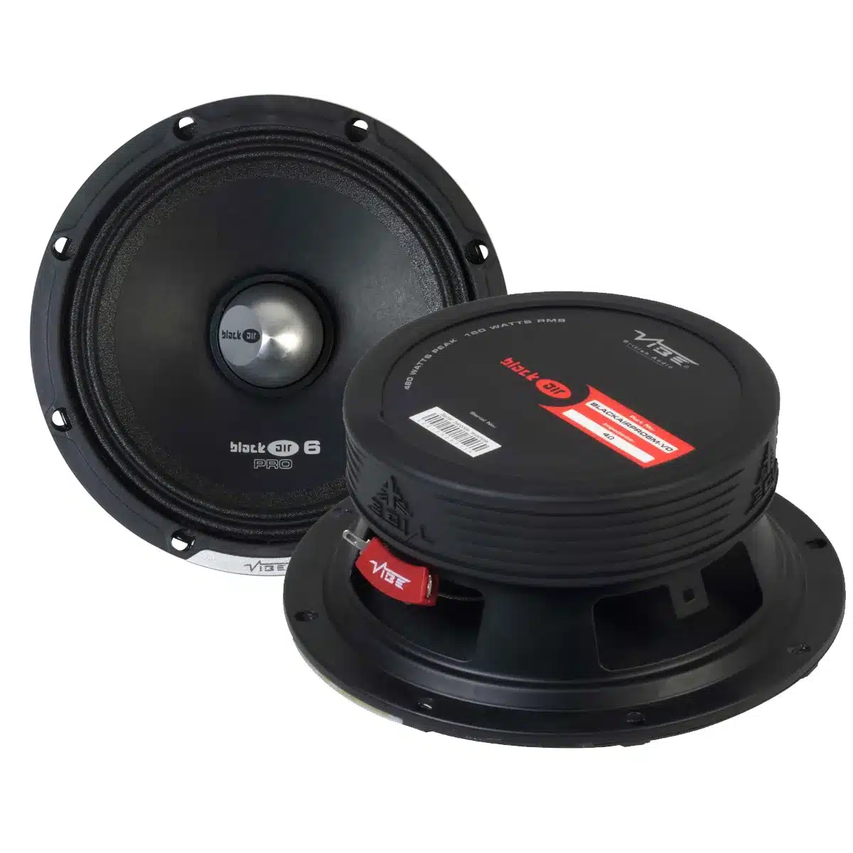 blackairpro6m-v0-blackairpro6mv0