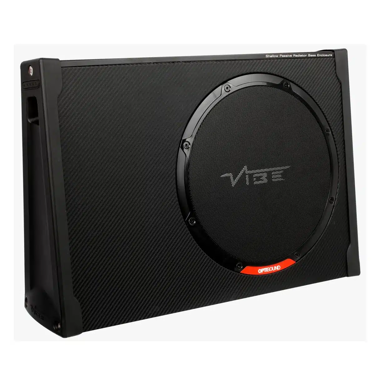 blackairt12s-v0-blackairt12sv0