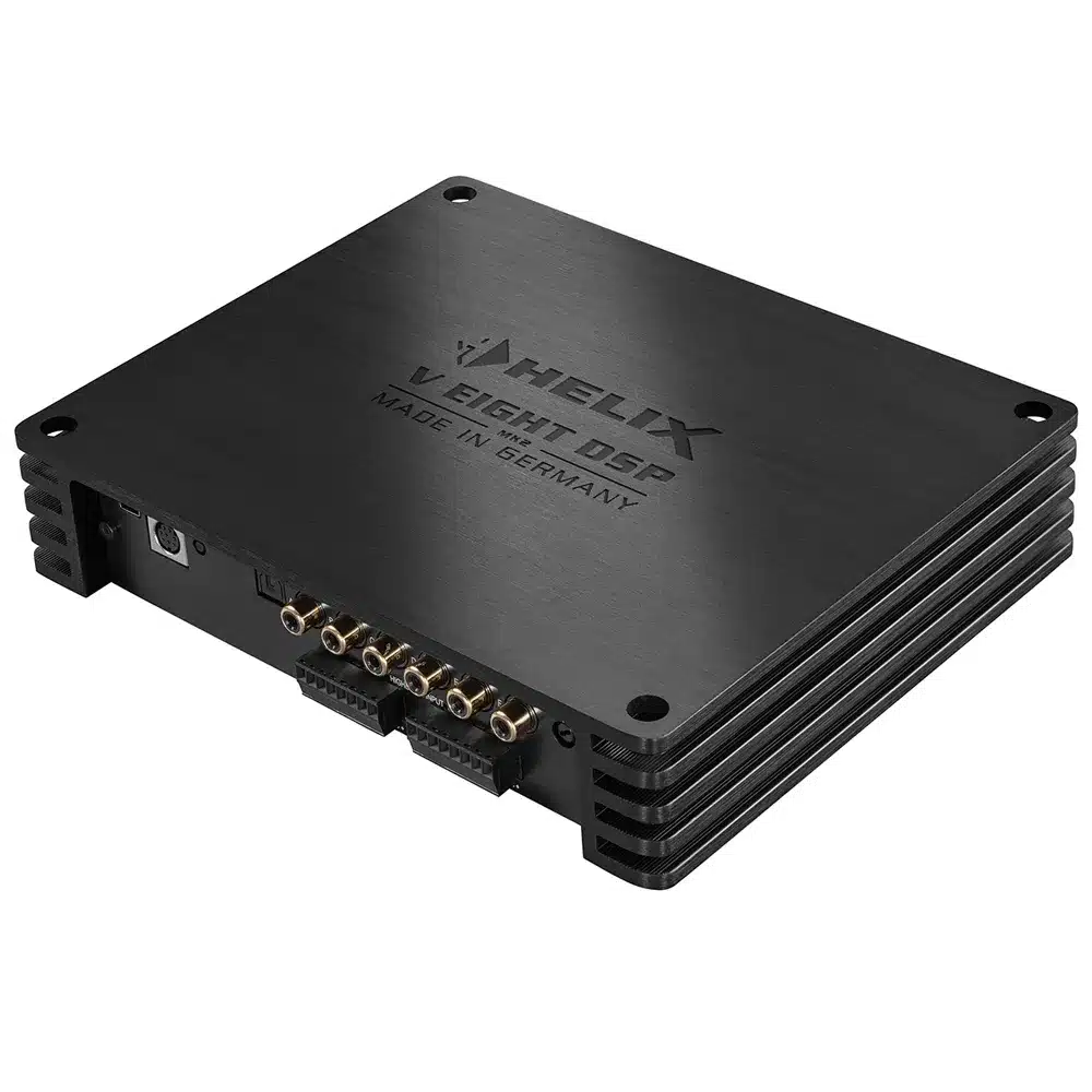 ha18208-ha18208_ny