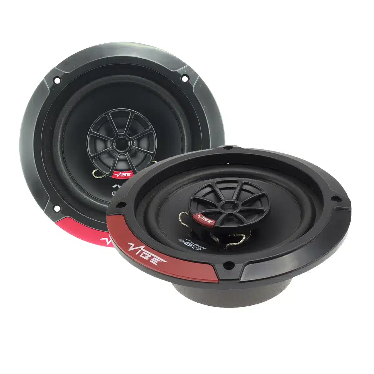 slick5-v7-slick5v7