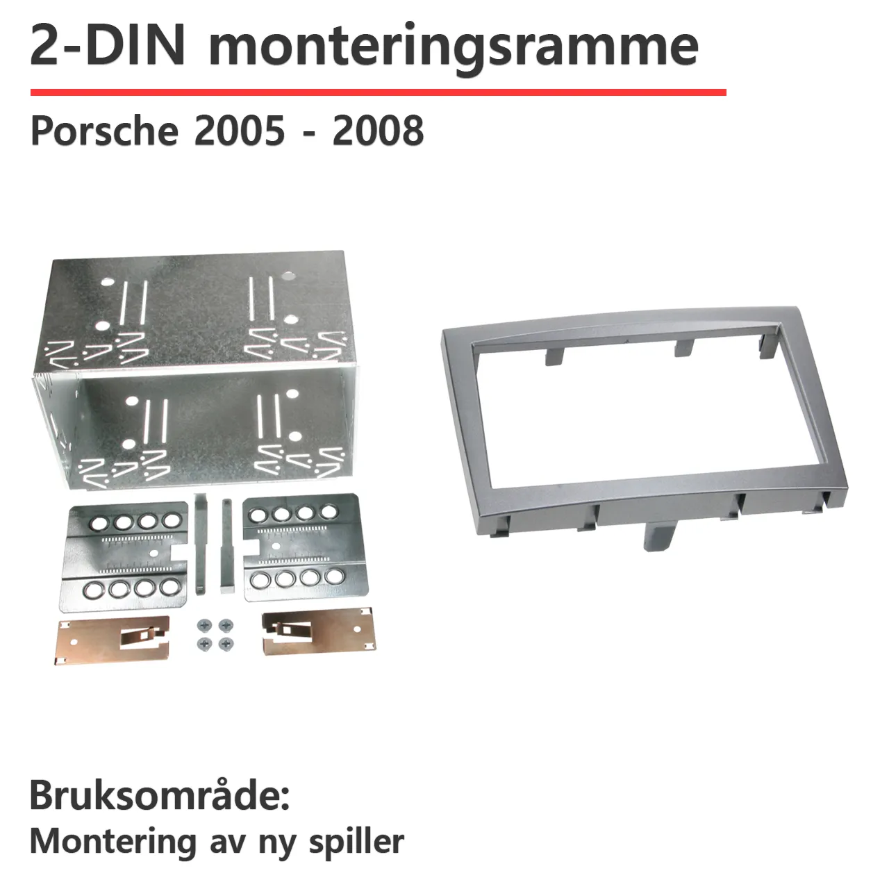381323-03-01-381323-03-01
