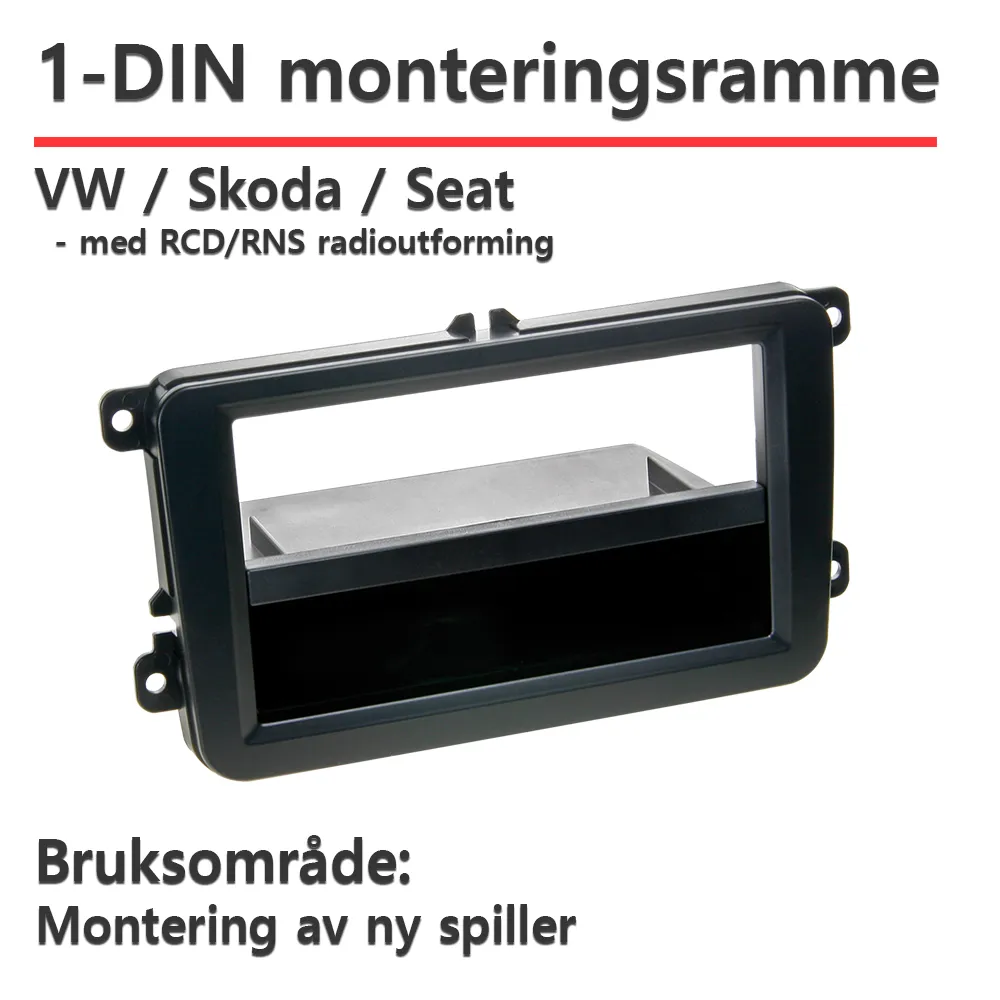 281320-10-1-281320-10-1-jpg