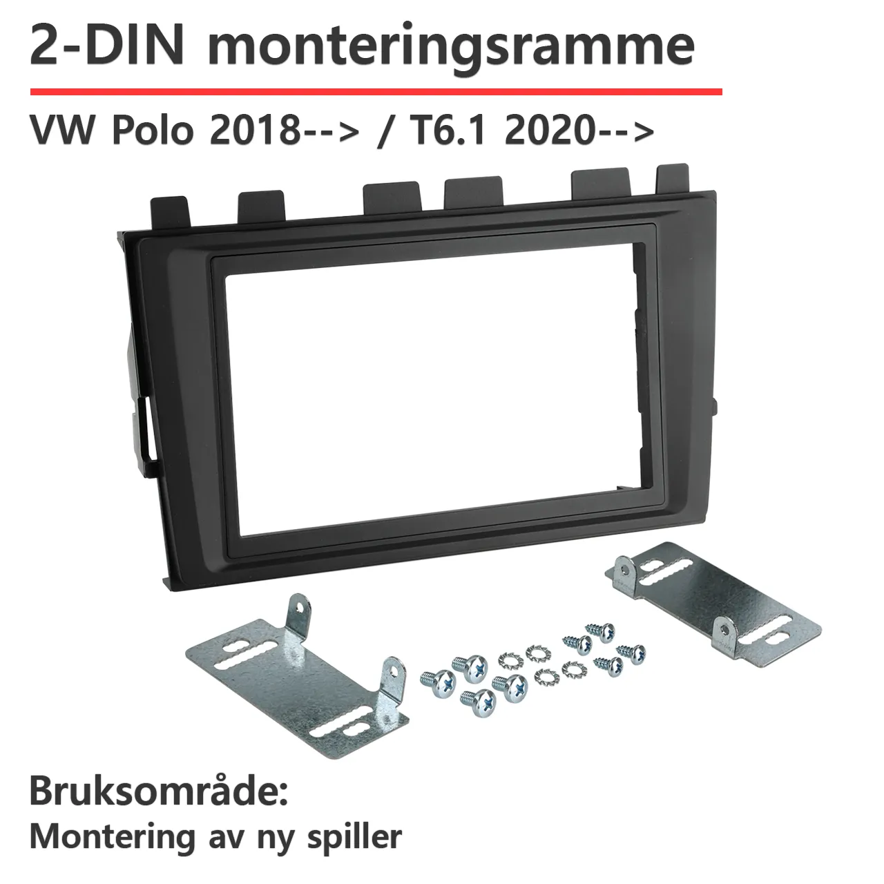 381320-37-1-381320-37-1-jpg