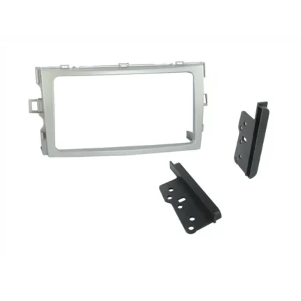 Toyota monteringskit 2-DIN