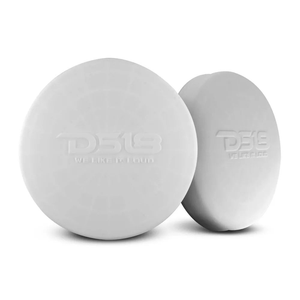 803cs6wh-803cs6wh_1 (1)