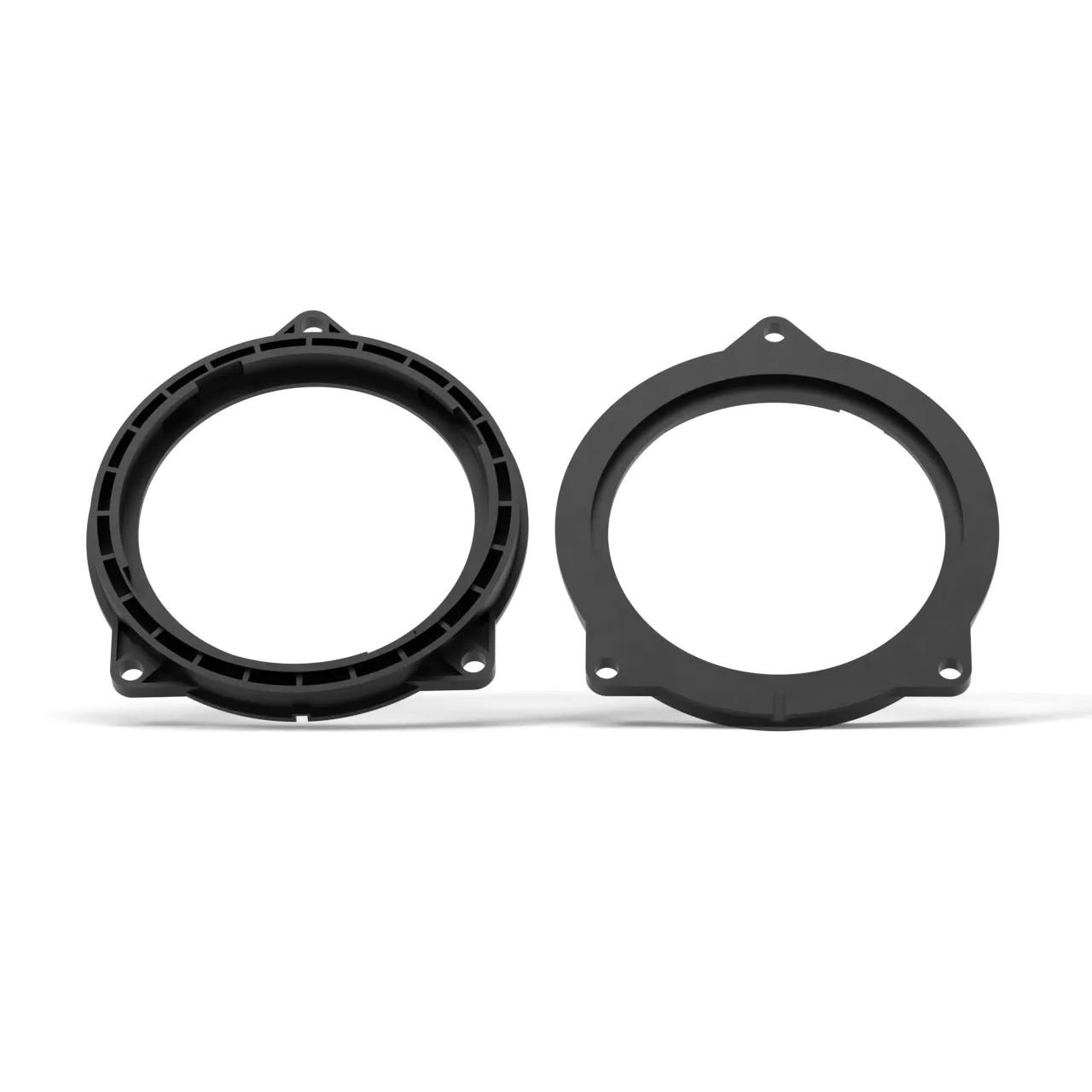 ci41007-ci41007-jpg