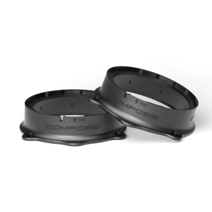 Helix Compose FlexMount CFMK165 AUD.1