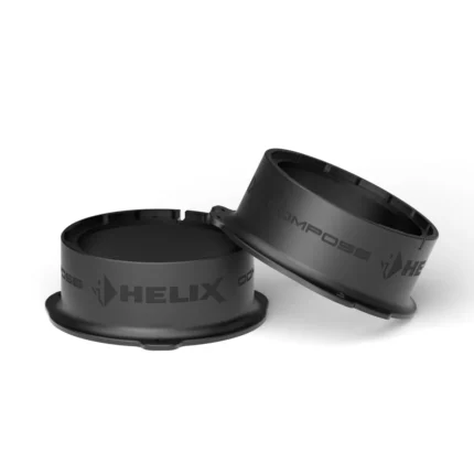 Helix Compose FlexMount CFMK165 AUD.3 (FDM)