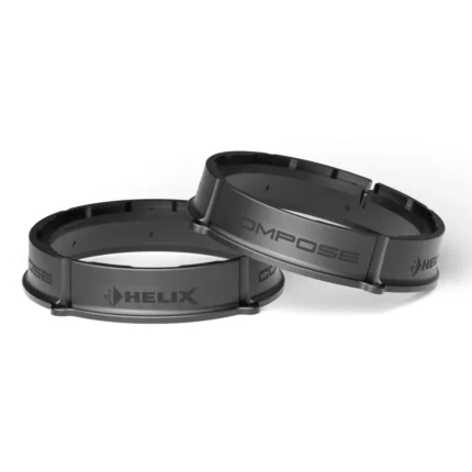 Helix Compose FlexMount CFMK200 AUD.2