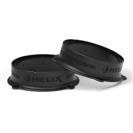 Helix Compose FlexMount CFMK200 AUD.3