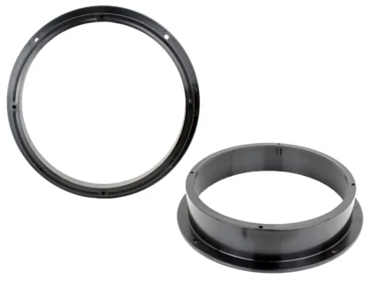 Audi høyttaleradapter (200mm)