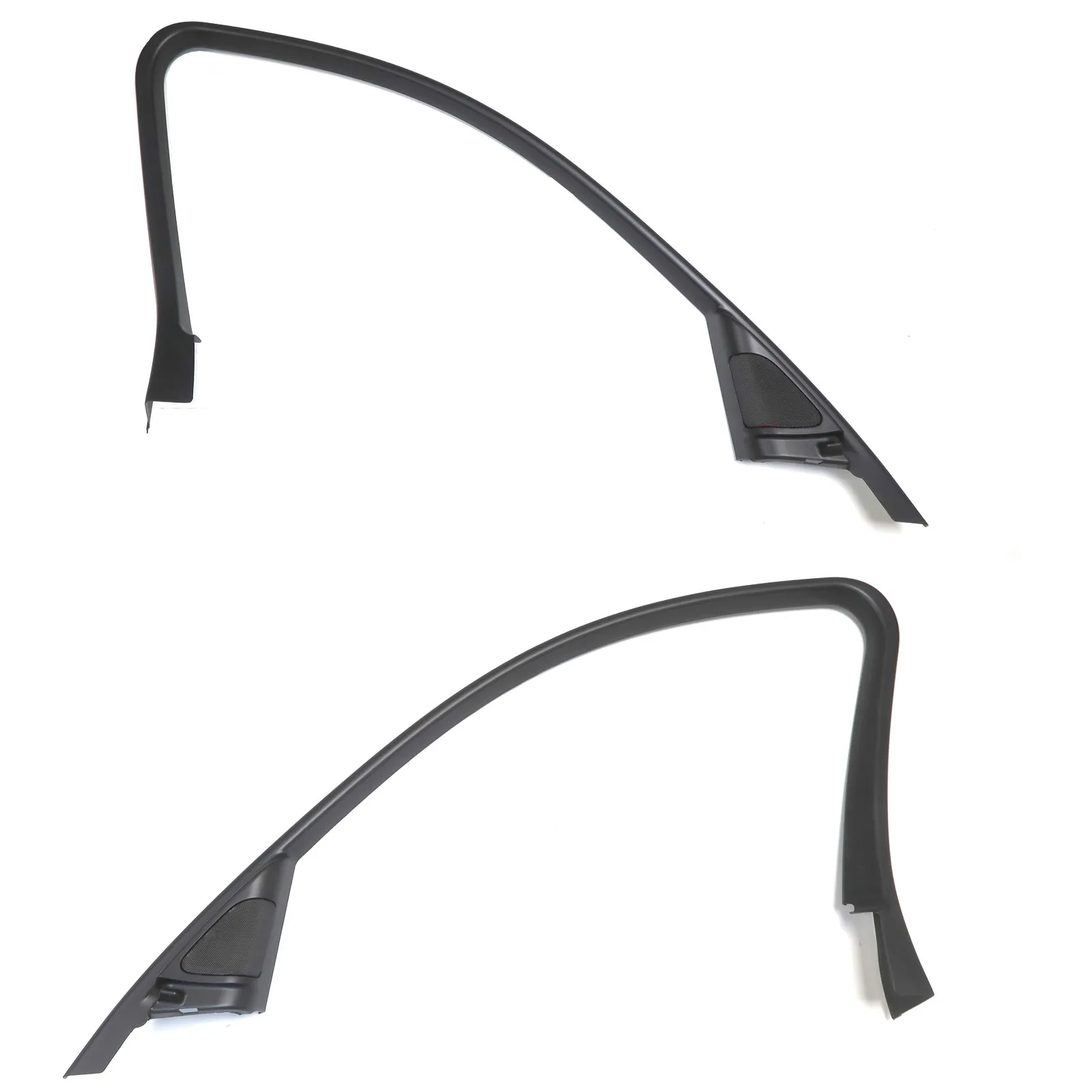 e90deksel-e90_1