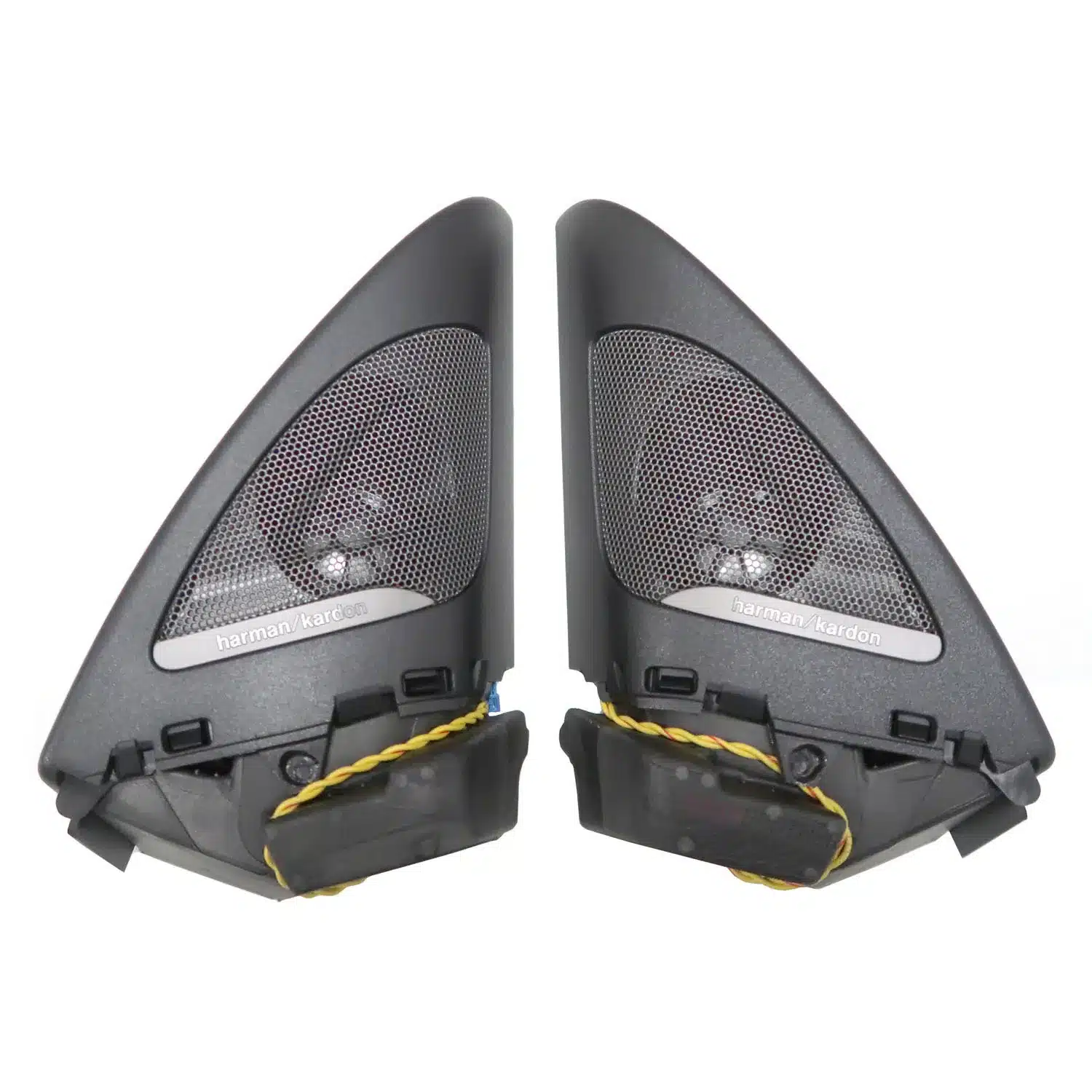 f22deksel-f22_1