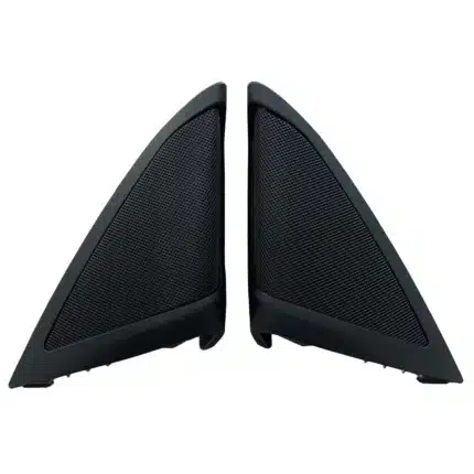 Diskantdeksel G30 / G31