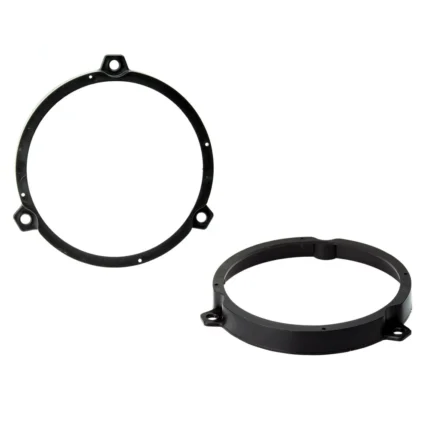 Kia høyttaleradapter