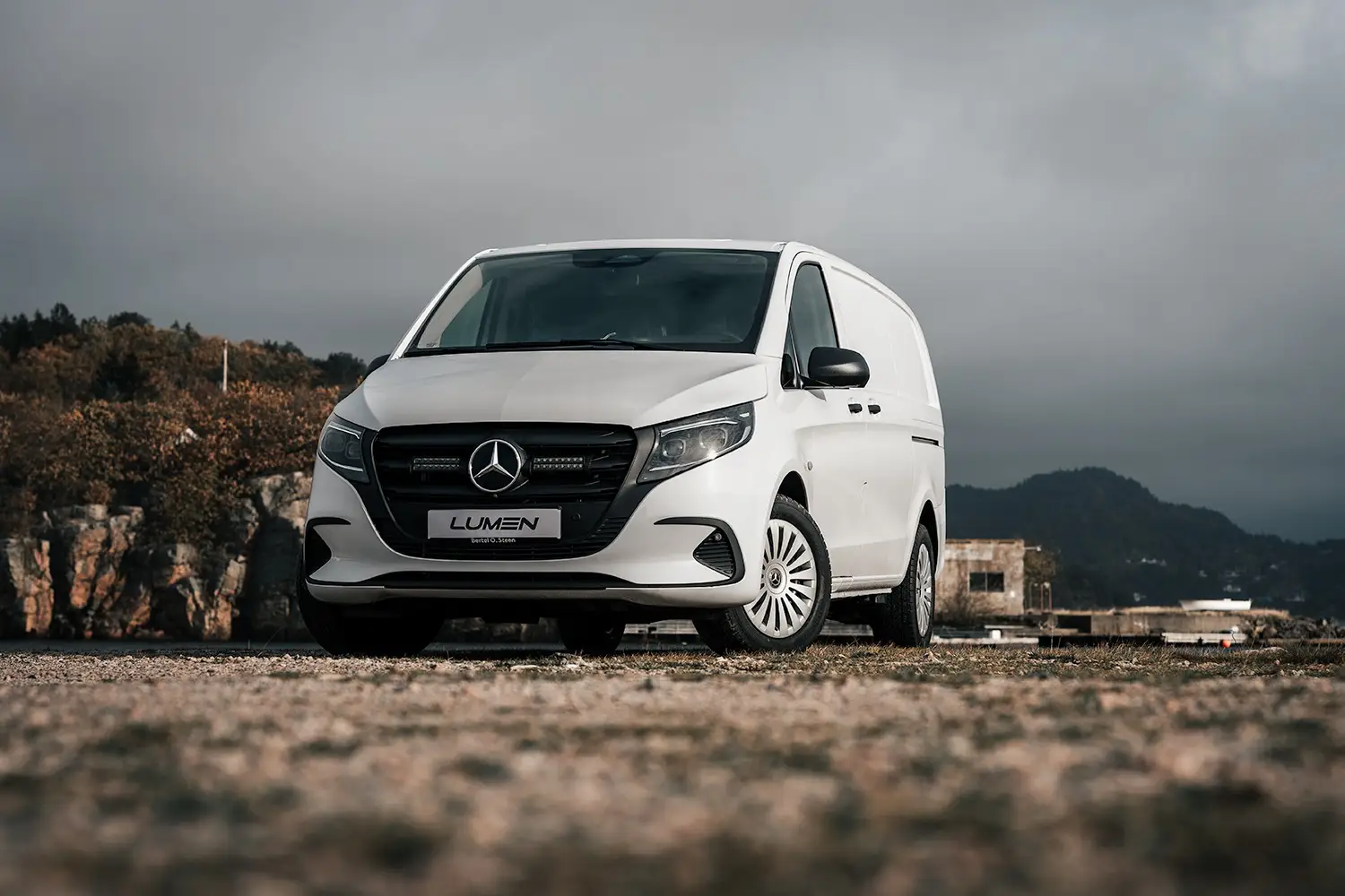 mercedes-vito-4