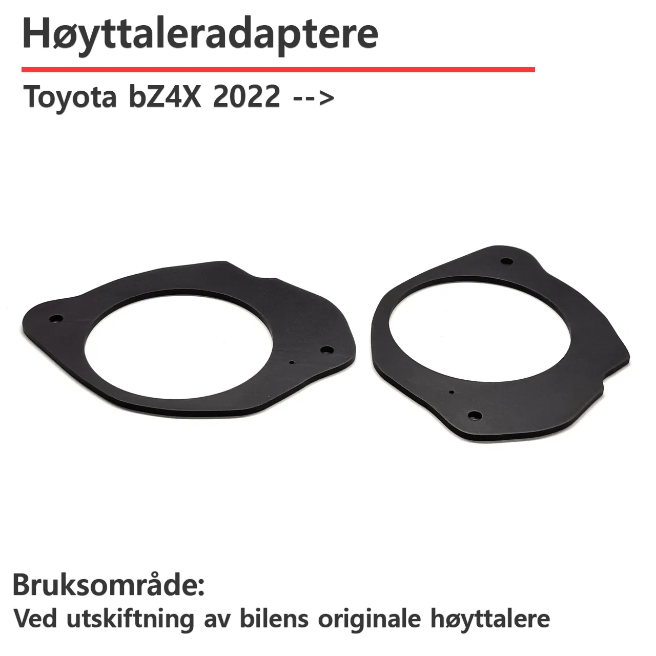 bb20ty01-bb20ty01