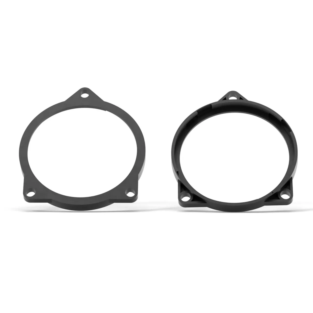 ci41010-ci41010