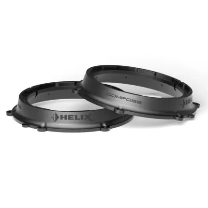 Helix Compose FlexMount CFMK200 POR.1