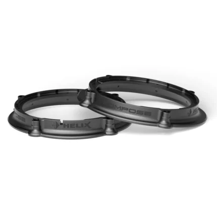 Helix Compose FlexMount CFMK200 POR.7