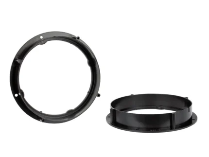 VW høyttaleradapter (165mm)
