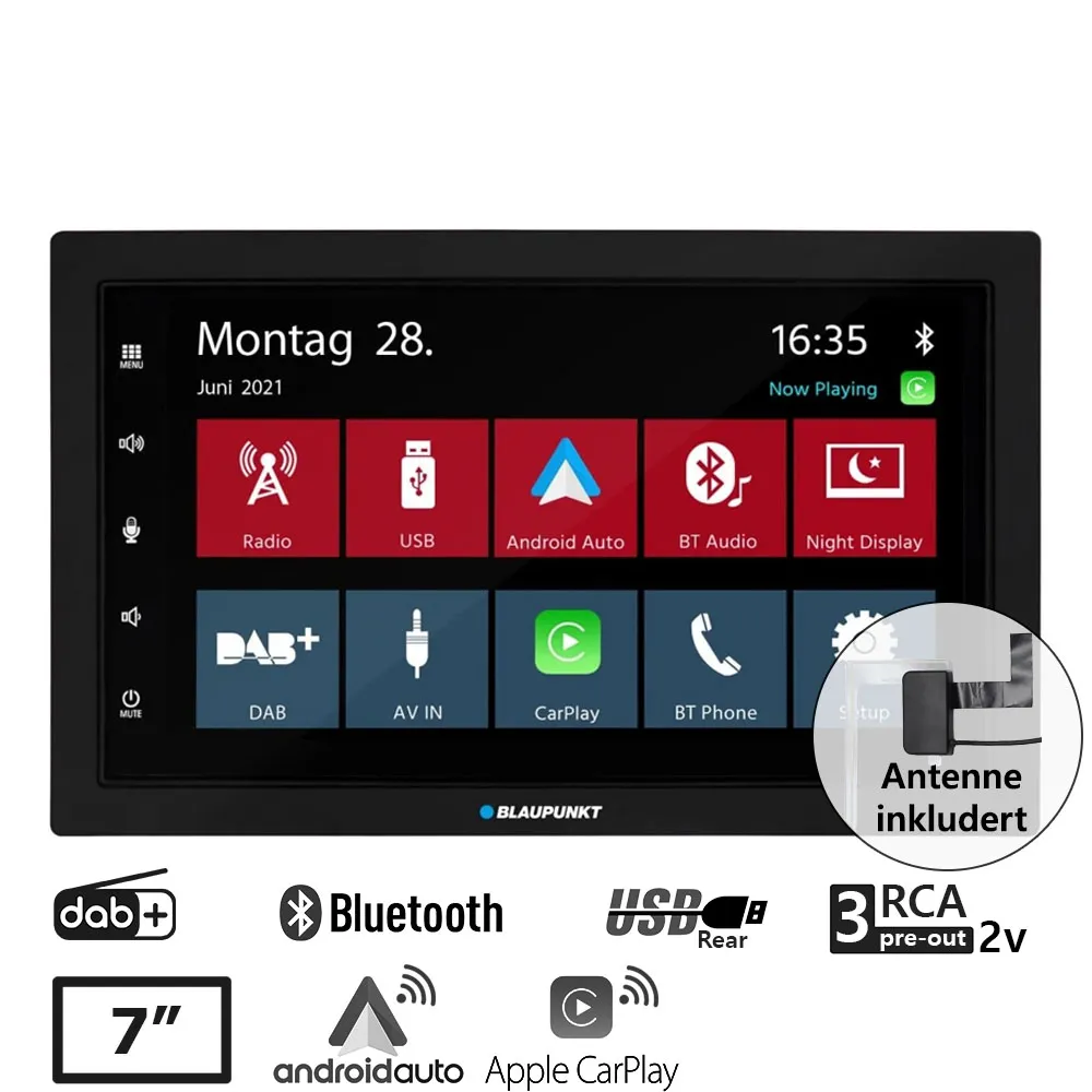 873oslo600dab-ant-873oslo600dab
