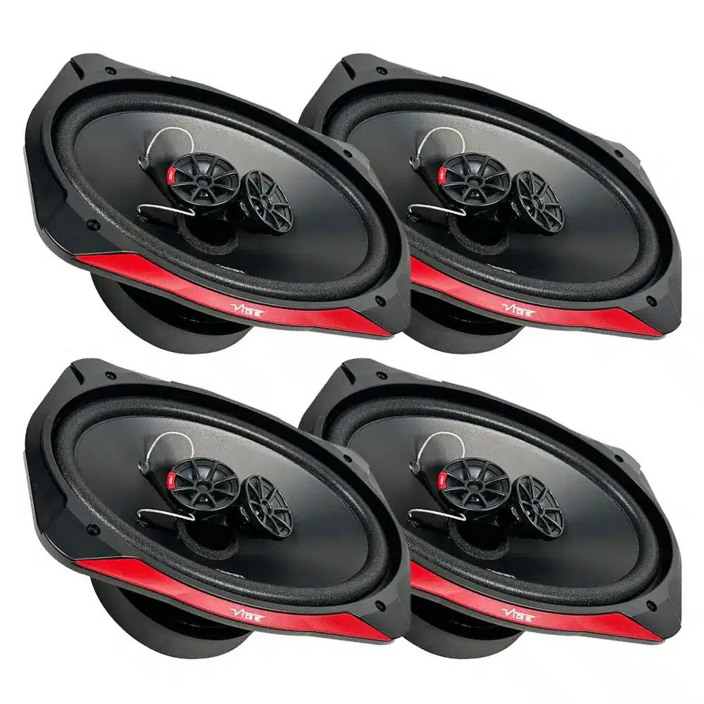 bb45vi10-bb45vi10