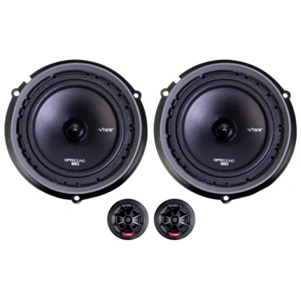 Vibe Optisound MERC24-V0