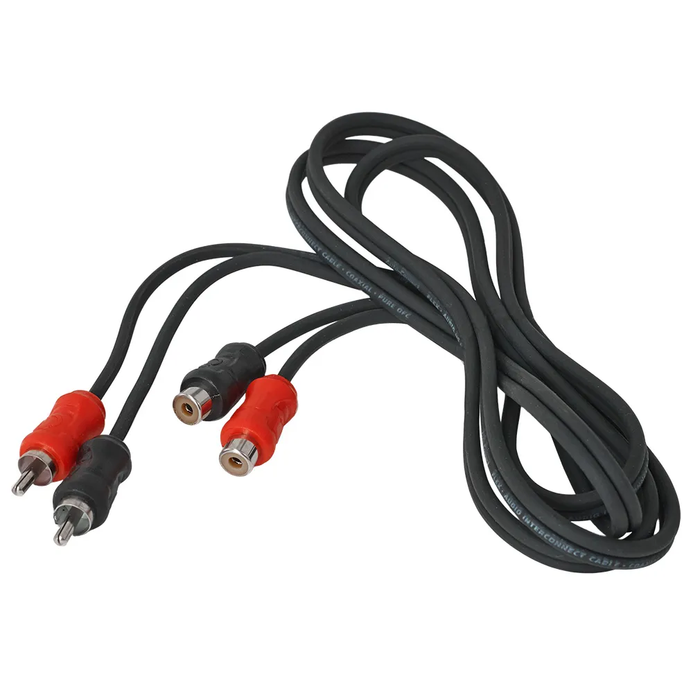 720l1rca15ce-720l1rca15ce_1