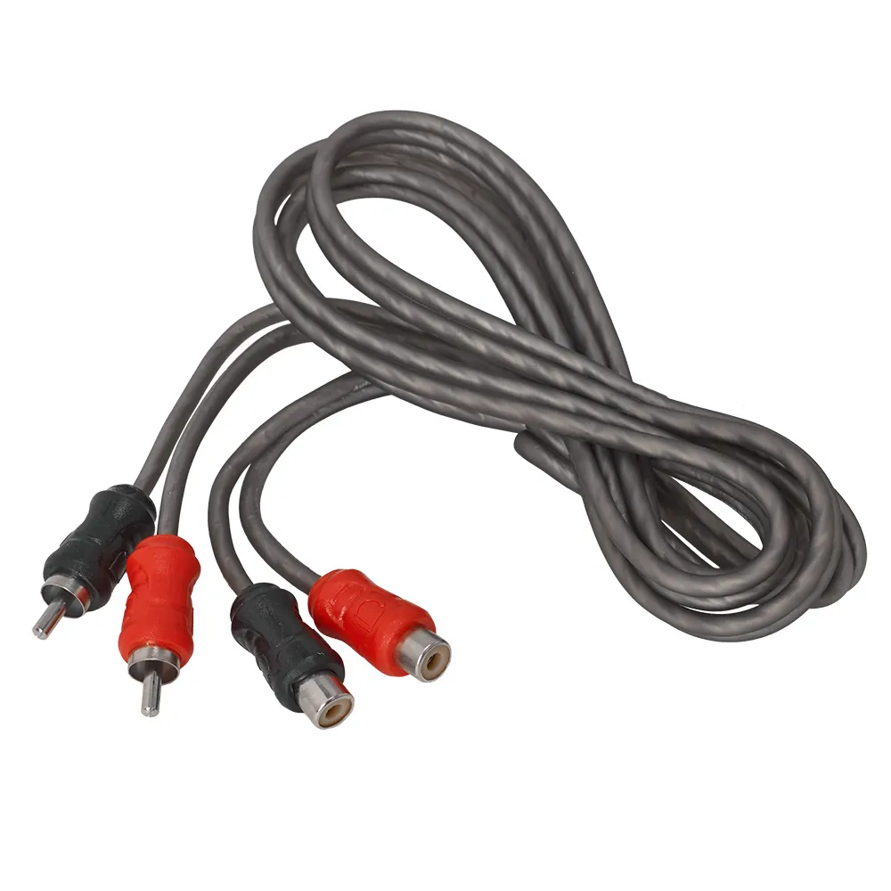 720l1rca15te-720l1rca15te_1