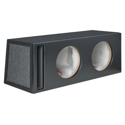 Auto-Connect VE210COMP